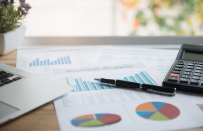 項(xiàng)目申請報告